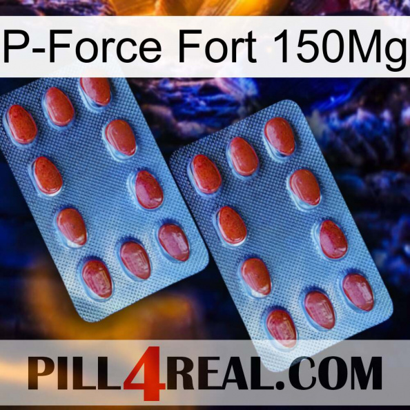 P-Force Fort 150Mg 05.jpg